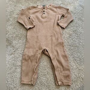 Old Navy Baby Outfit